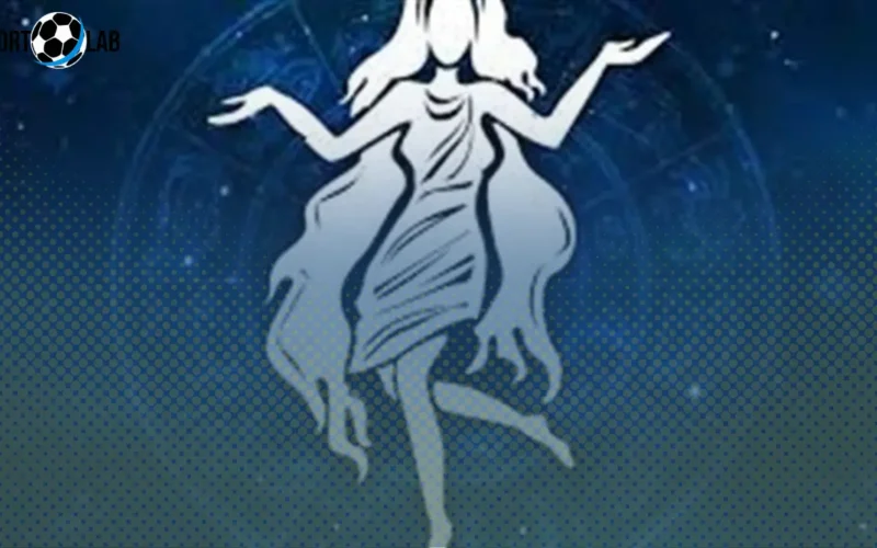 برج العذراء 23 نوفمبر 2025: الصراحة المالية تفتح أبواب الثقة في العائلة